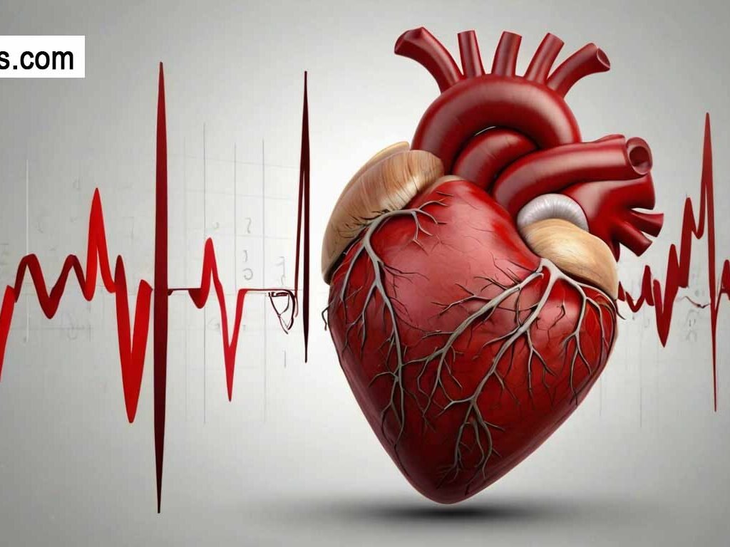 heart skips a beat