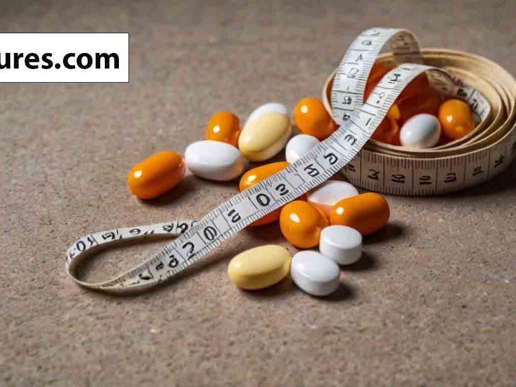 Ozempic Weight Loss Medications